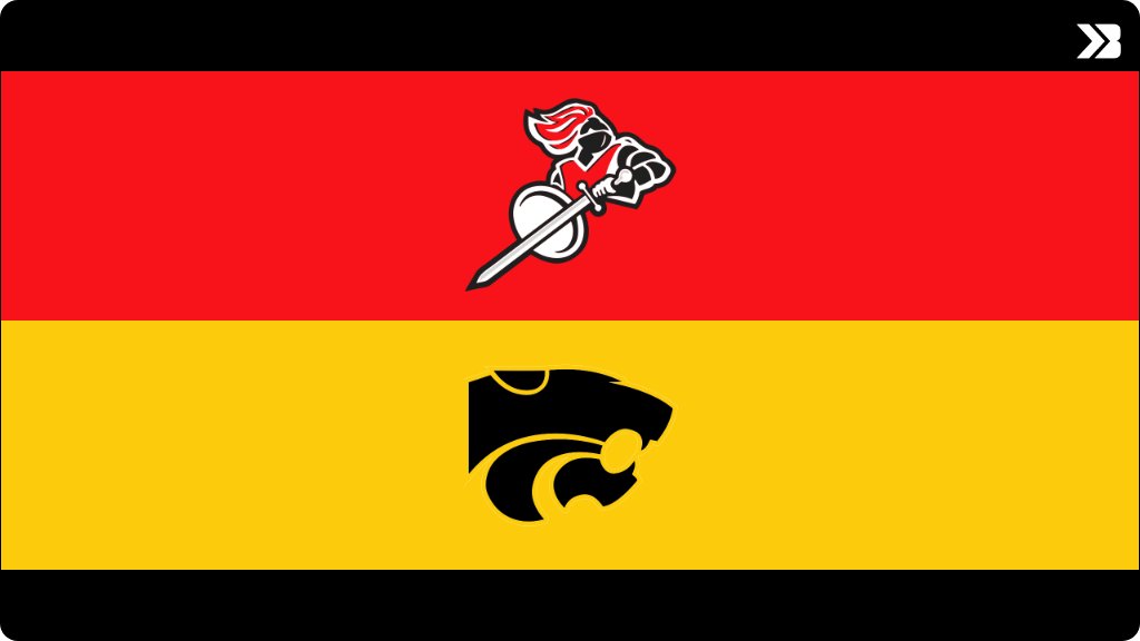 DunkertonCSD's tweet photo. Softball (Varsity) Game Day! - Check out the event preview for the The Dunkerton Raiders vs The Janesville Wildcats. It starts at 5:00 PM and is at Janesville High School Softball Diamond. https://t.co/kgG57cquhK https://t.co/DLjElTFAd0