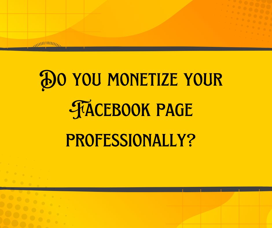 ParvinDigi95238's tweet photo. I am a Digital marketing expert. I can help in building a strong online presence for your business and promote your brand .
visit my service : https://t.co/xMC7PYhdht
#contentmarketing #SEOstrategy #digitalmarketingstrategy https://t.co/5ap62sPLhz