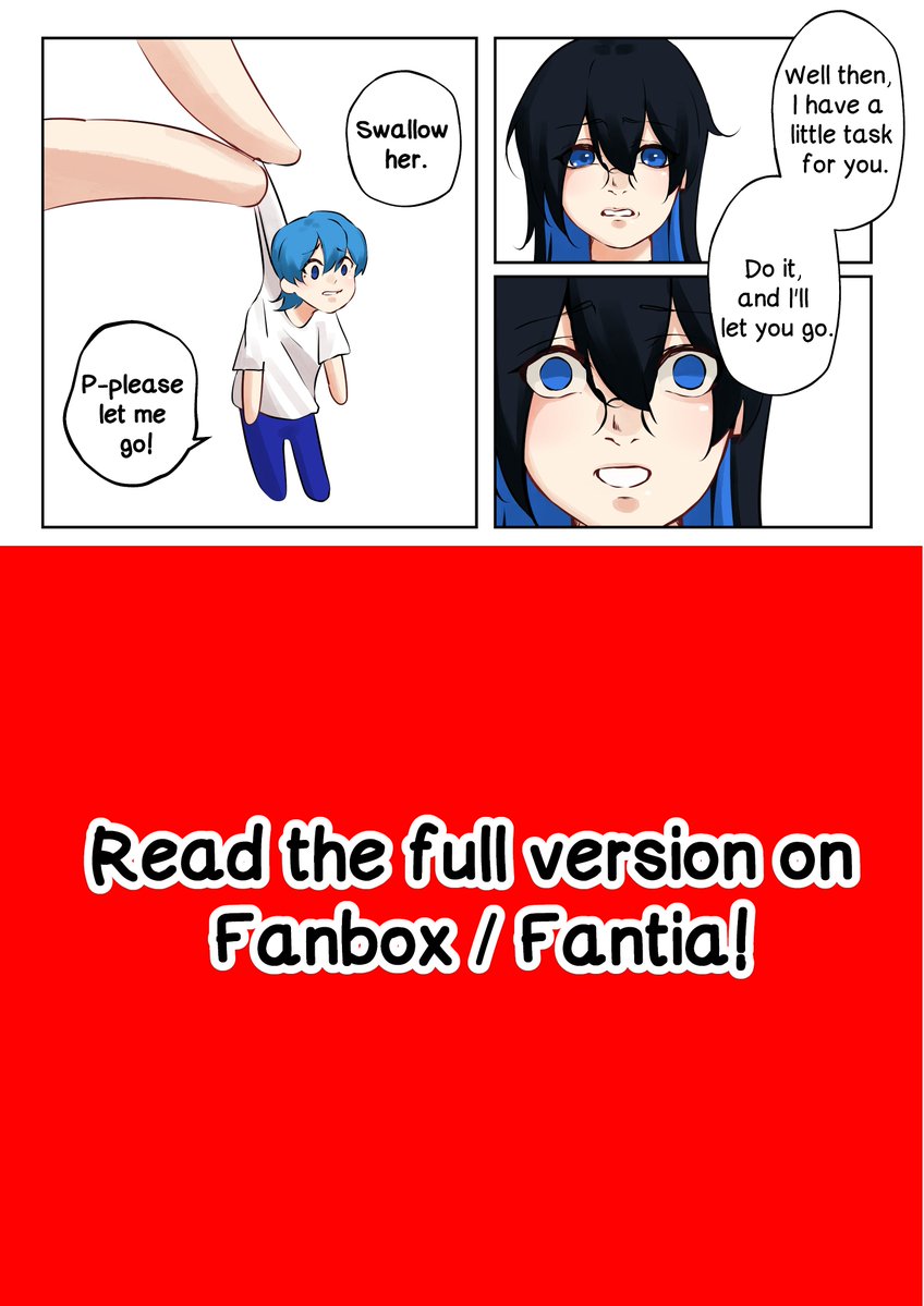 Himitsu kiri (@HimitsuKiri) / Posts and Replies / X
