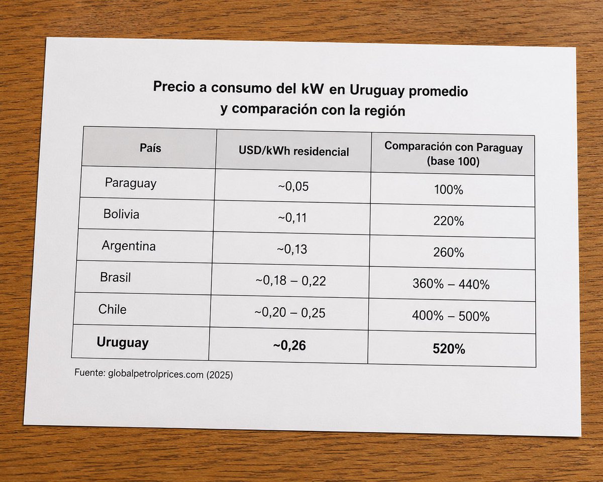 Pablo de Grecia tweet media