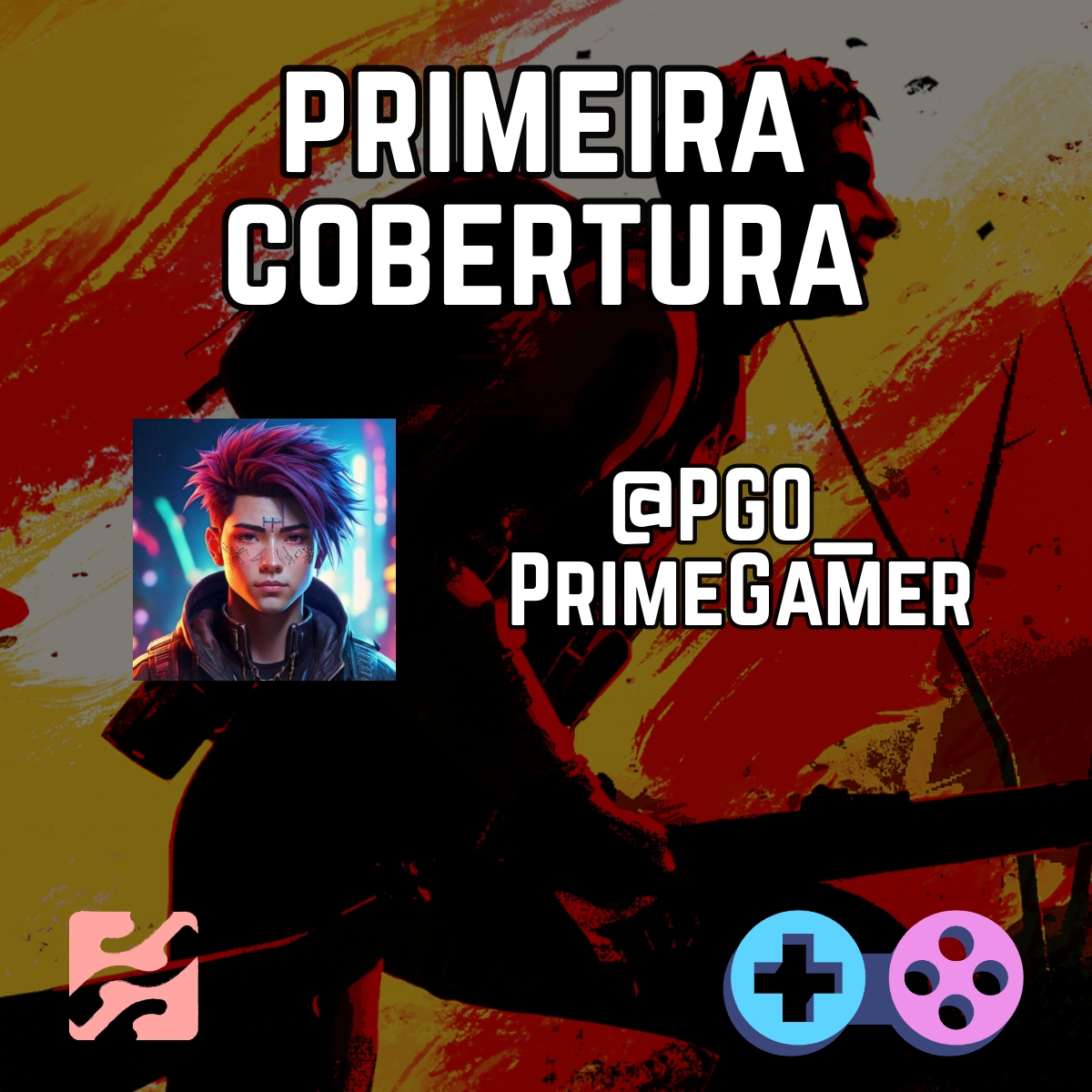 timindiebr's tweet photo. A comunidade embarcou na jornada de The Caribou Trail, a acolhedora aventura narrativa de exploração enquanto descobrem histórias, personagens e segredos pelo caminho.

🥇 Primeiro conteúdo: @PGO_PrimeGamer 
📱 Vertical completo: @gicoppola 
🎮 Stream agitada: @JoystikTerrivel https://t.co/umfLDcTdyw