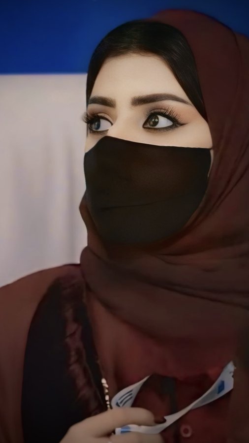 أم عبدالله خطابه tweet media