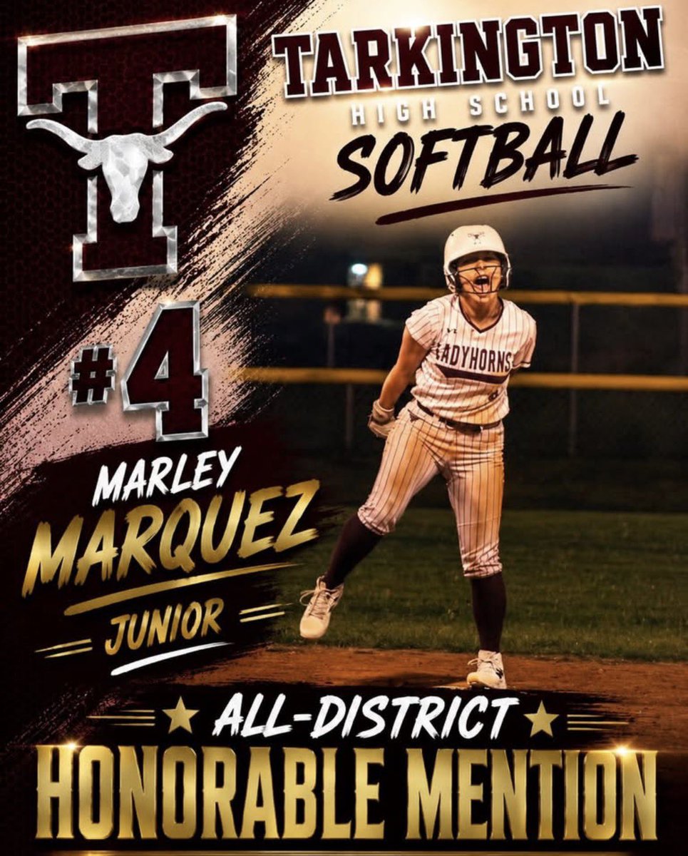 mar_marquez16's tweet photo. Congrats to my teammates on a great season on and off the diamond! #impacgoldsoftball #goldblooded #betheimpact @impactgoldhtx16 https://t.co/XA8Zs6KQKD