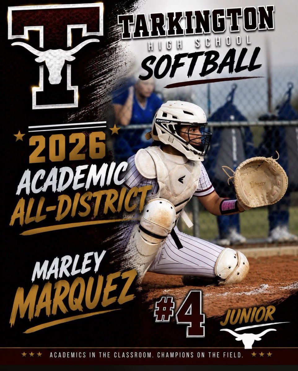 mar_marquez16's tweet photo. Congrats to my teammates on a great season on and off the diamond! #impacgoldsoftball #goldblooded #betheimpact @impactgoldhtx16 https://t.co/XA8Zs6KQKD