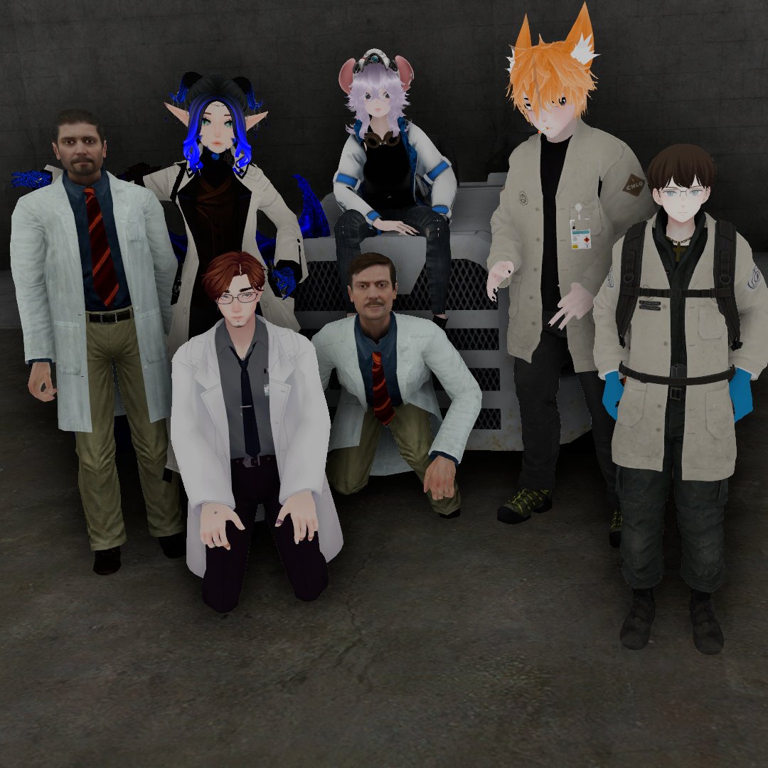 SCP_OSC tweet picture