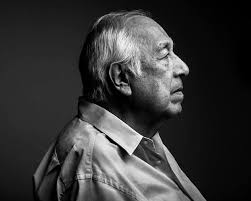 OCBA_MX's tweet photo. En Aire Popular núm. 1, Manuel Juárez transforma ecos del folclor argentino en una obra de refinada escritura para cuerdas. 
El #Programa12 revela una música íntima, contemplativa y profundamente evocadora.

🔁Junio 7, 12 h
📍@ConservatorioMX
✔️Entrada libre https://t.co/nO7mbVVFyx