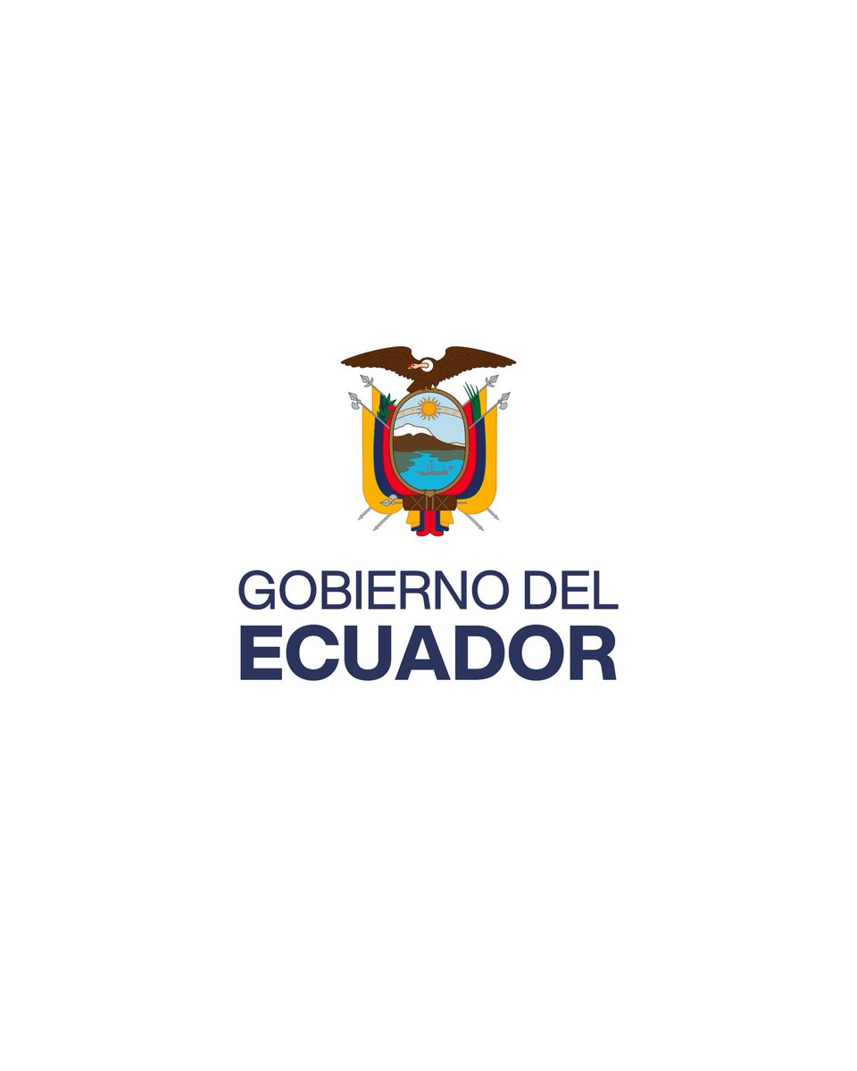 Telecom_Ec's tweet photo. 💙 Cada niño que aprende hoy, construye el Ecuador del mañana.

👉 En este #DíaDelNiño reafirmamos nuestro compromiso de acercar la tecnología y el conocimiento a más niñas y niños en todo el país. 🤜🤛

¡Feliz Día del Niño! 👧🧒

#GobiernoDelEcuador https://t.co/kQANLioYp5