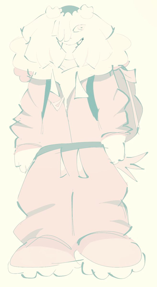grotive's tweet photo. https://t.co/Y4qVzGsLKU