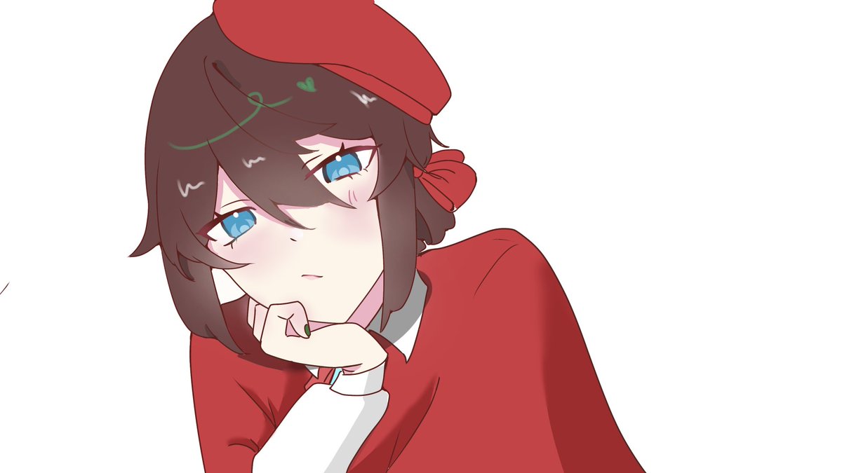 Yoishimoi's tweet photo. #Richgar #Riched 

At first, I want to editing this, but then my editing app broken so I post Edgar. https://t.co/iVRPnHdlQ1