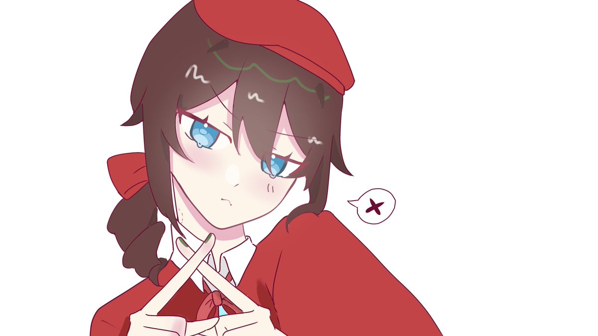 Yoishimoi's tweet photo. #Richgar #Riched 

At first, I want to editing this, but then my editing app broken so I post Edgar. https://t.co/iVRPnHdlQ1