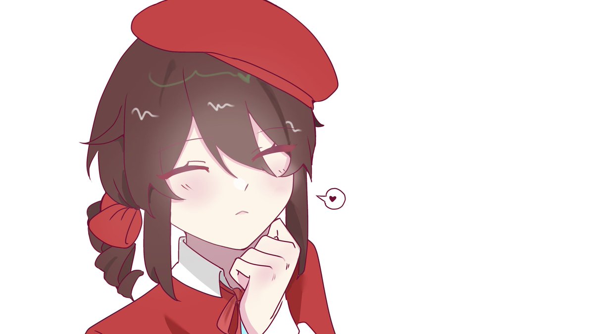 Yoishimoi's tweet photo. #Richgar #Riched 

At first, I want to editing this, but then my editing app broken so I post Edgar. https://t.co/iVRPnHdlQ1