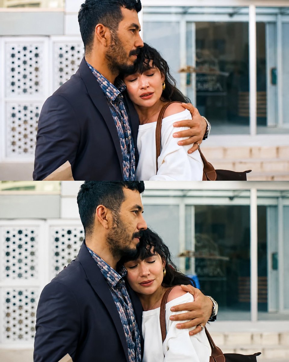 SeyaliA65268's tweet photo. ❤️
#HalefKöklerinÇağrısı #Halef #AşRan #ilaydacevik #MertDogan https://t.co/tvobhgmWhr