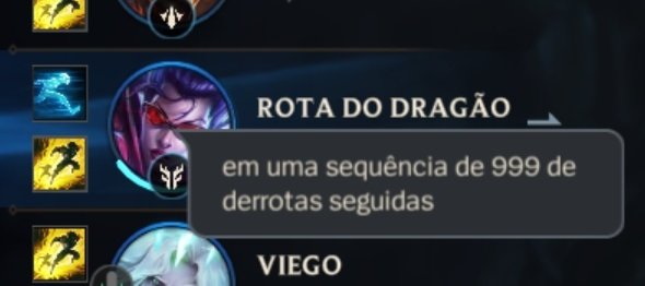 thaisdpa's tweet photo. #wildrift #leagueoflegends https://t.co/rUHhS8ovPm