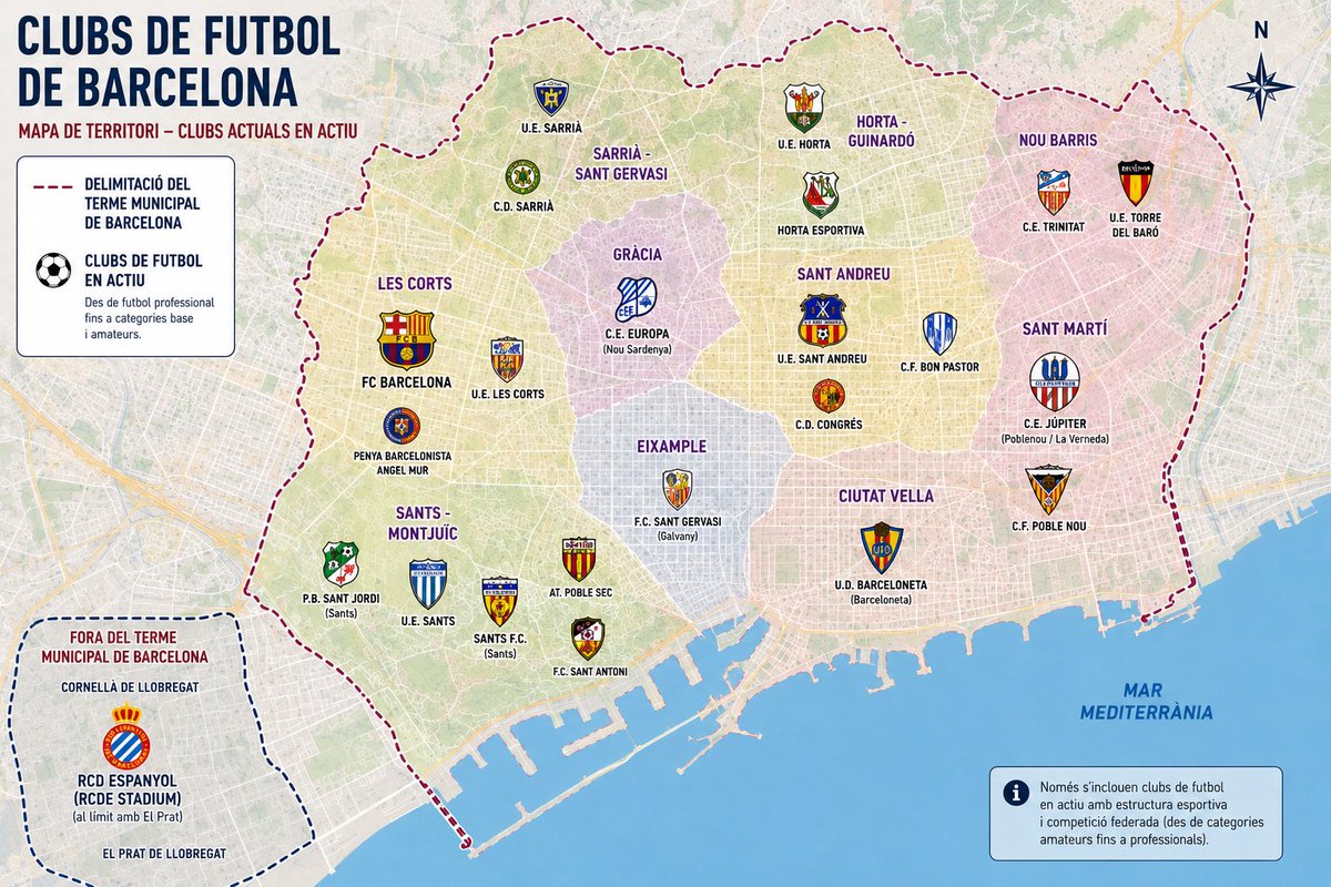 JordiCeldranCAT's tweet photo. @RCDEspanyol BAR-CE-LO-NA https://t.co/5ShGkTv0h9