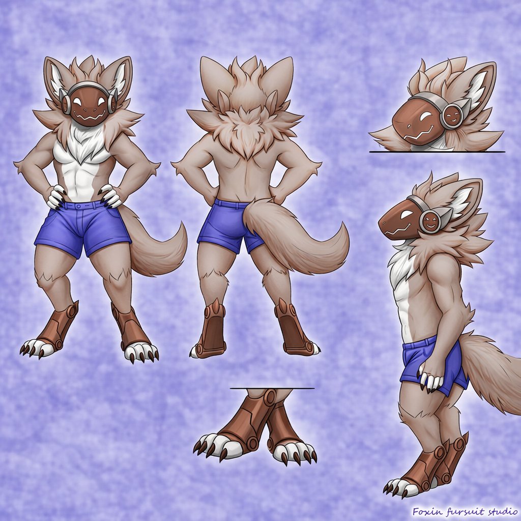 D3rpywolfN's tweet photo. @ProtoBlake https://t.co/Hq15WZMGCb