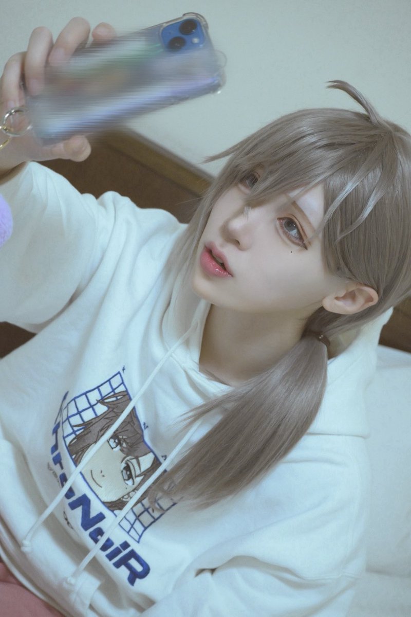 syuda_25's tweet photo. ひー懐かしすぎる https://t.co/XnMaNOWkmC