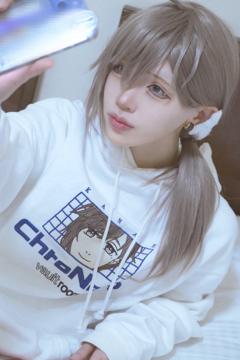 syuda_25's tweet photo. ひー懐かしすぎる https://t.co/XnMaNOWkmC