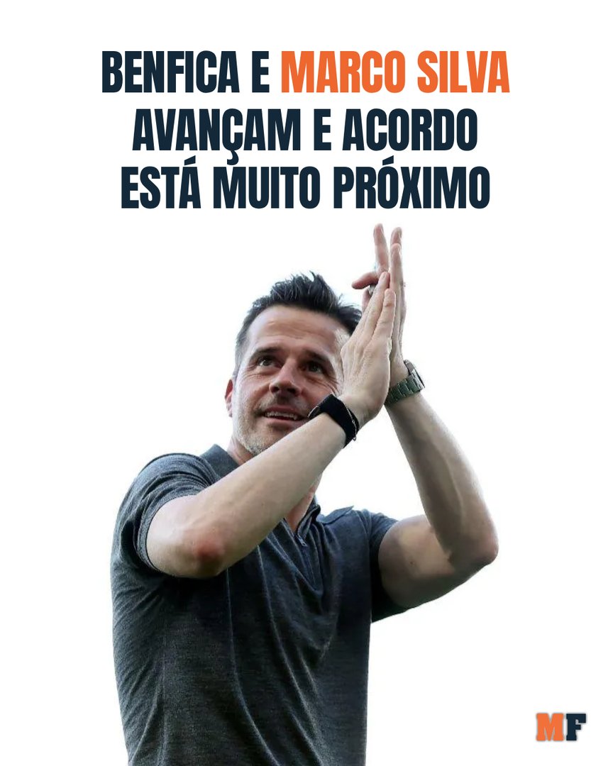 maisfutebol tweet media