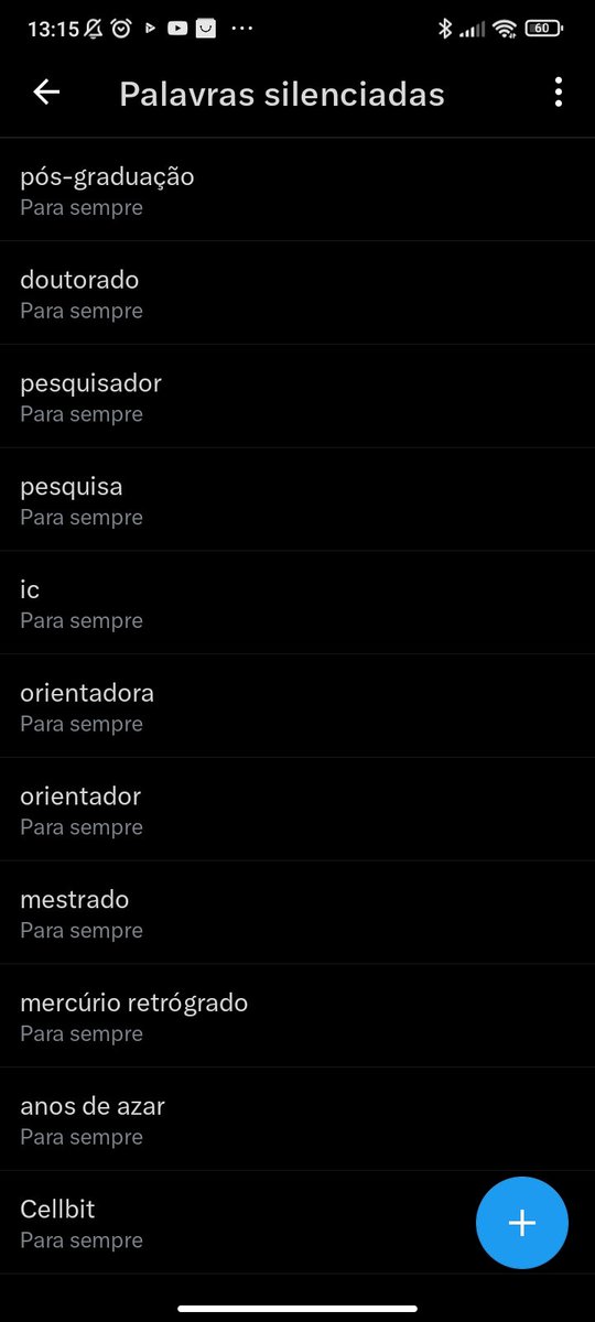 clarytios's tweet photo. Meu twitter minhas regras https://t.co/q5EYsRLAJZ