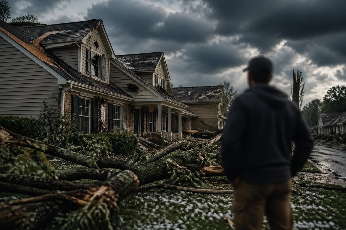 PublicadjFl's tweet photo. Scaling your roofing business shouldn't be a headache. Focus on the build: we handle the carrier. Offload claim management to NPA Adjusting to maximize settlements and hit your #successmindset goals. Stop the hustle and start scaling. https://t.co/aupb7zIVid #Roofing #Scale https://t.co/3pSoRdj3KK