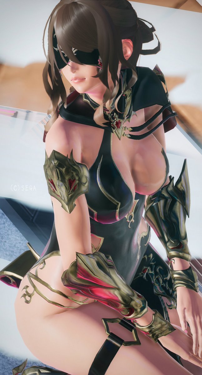 B_ship008's tweet photo. この服は深夜枠であってますか？(  ・ω・)つ   ｿｯ
#PSO2NGS_SS #ﾘｭｰﾚｲﾌｪｲｽ https://t.co/LoREDzy2k3