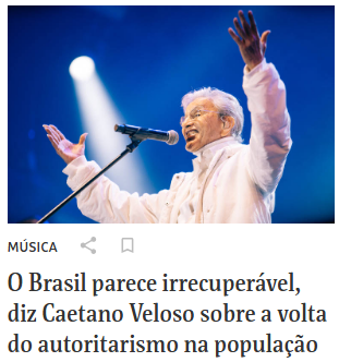 roxmo's tweet photo. Sério, vai deitar. https://t.co/UNesyQeMHH