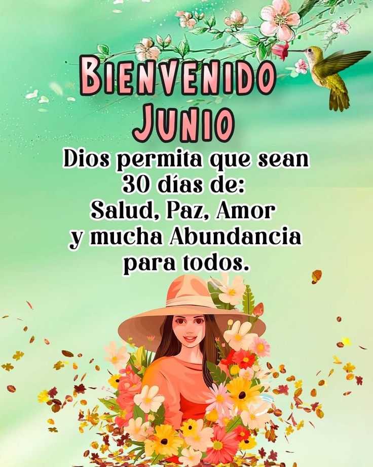 EspeFelipe's tweet photo. @Infantasofia___ Bonita Infanta Sofía, que tengas un feliz mes de Junio. Este lleno de Bendiciones, Fé, Esperanza, salud, prosperidad, amor y de muchas cosas maravillosas más y que seas feliz 🙏❤️😘🌹🦋 https://t.co/vrwoUUJtfs