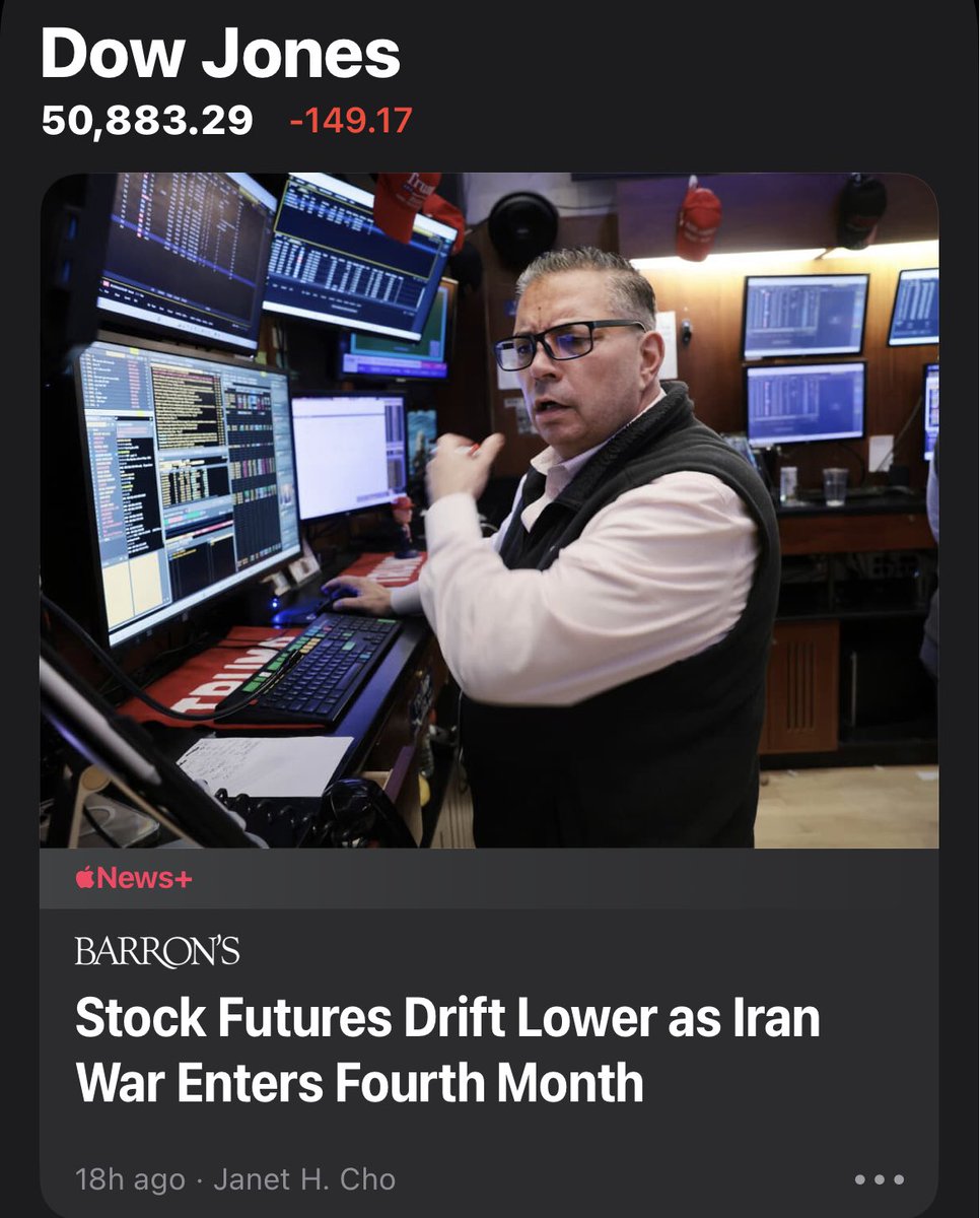 RoyAsfar's tweet photo. Financial press continues to break the “correlation does not equal causation” rule https://t.co/b9uqJGpXHz