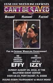 EFFYlives's tweet photo. Need this recreated https://t.co/0Fn8sRGEHj