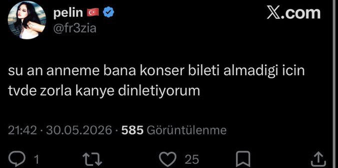 HopeeAssPress's tweet photo. @fr3zia Tamamdır haber edersin https://t.co/840ngRuxLT
