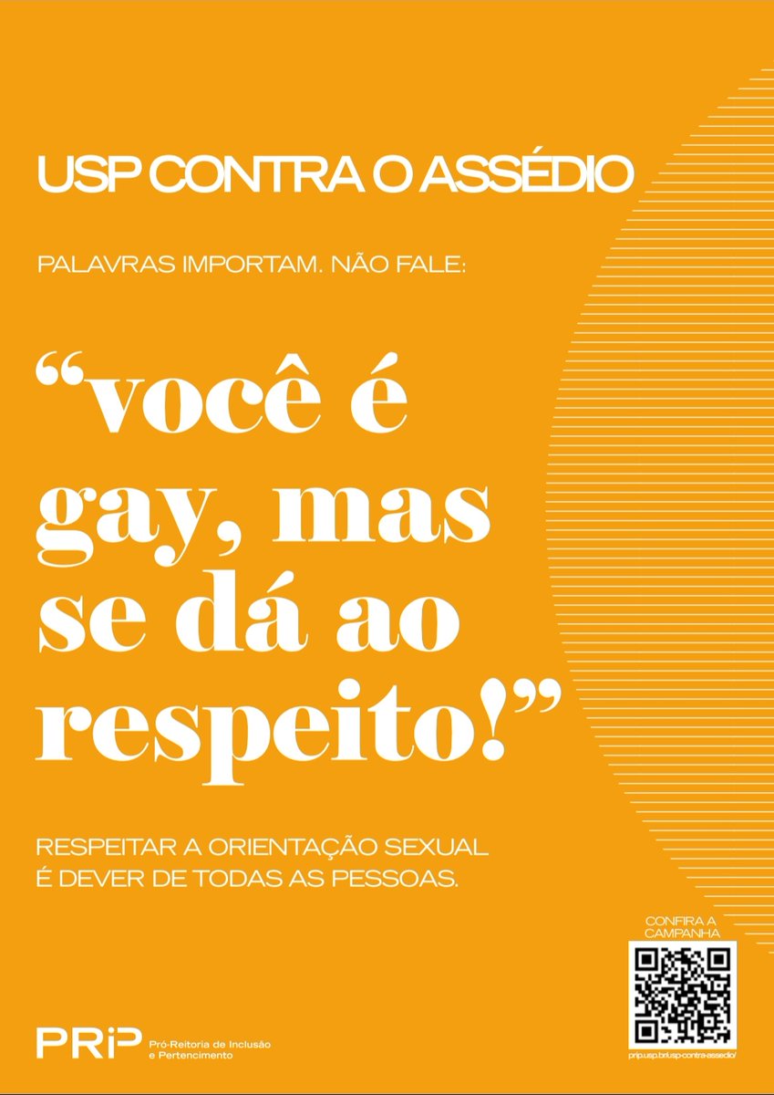 prippiada's tweet photo. feliz mês do orgulho!! https://t.co/HfNN3K82pe