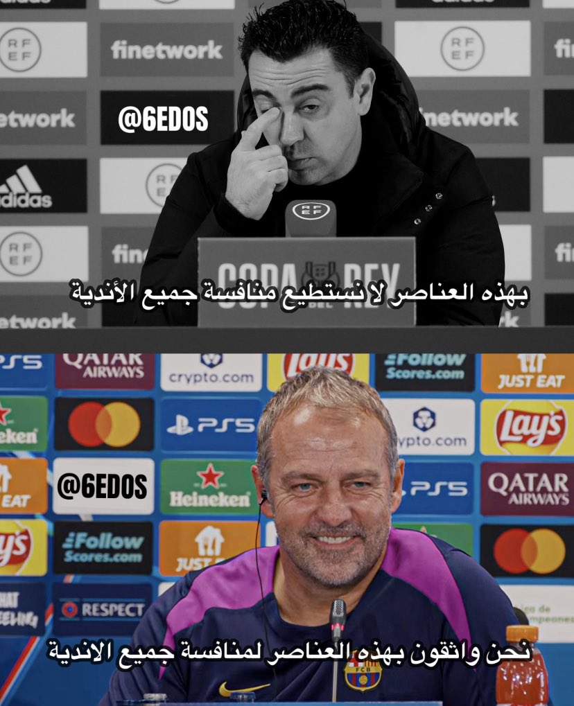 𝐽𝑈𝐿𝐼𝐴𝑁 🕸️ tweet media