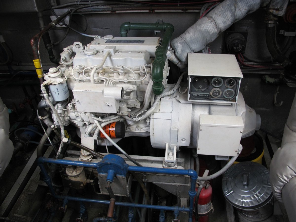 ProBoat tweet picture