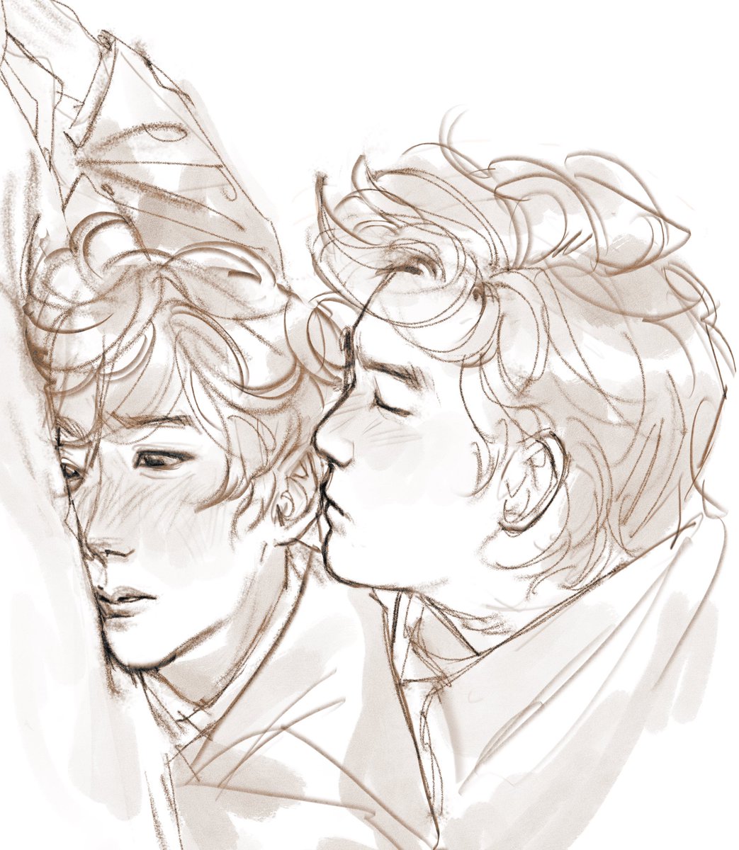2zhnri4's tweet photo. #sope https://t.co/EHFHntBQg0