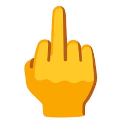 RottingFlesh5's tweet photo. Just a thought.  Nobody misses @livgolf_league or @PhilMickelson 

Eat a dick traitor!
#livgolf #lefty #philmickelson https://t.co/wwlB82FOgY