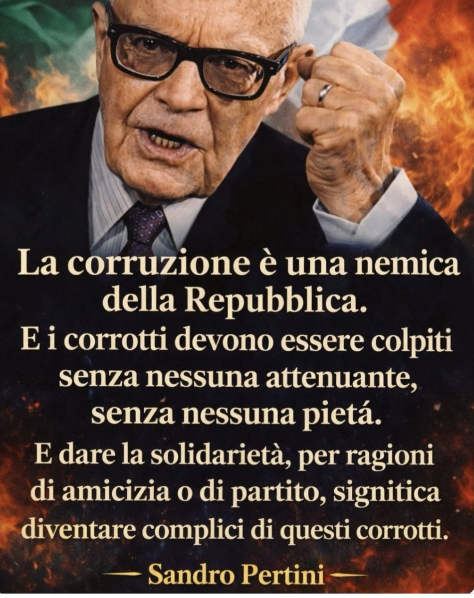 gallettediriso's tweet photo. https://t.co/dSnKxg1Slz