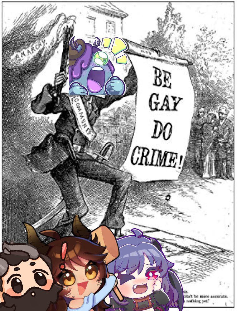 RemySlimeDragon 💧 🐉 tweet media