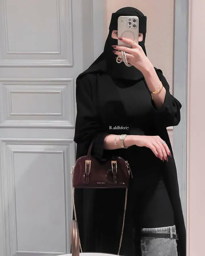 أم عبدالله خطابه tweet media