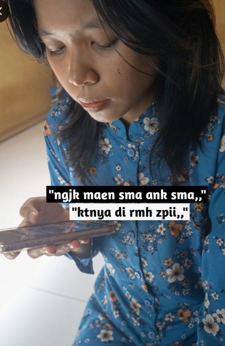 sera tweet media