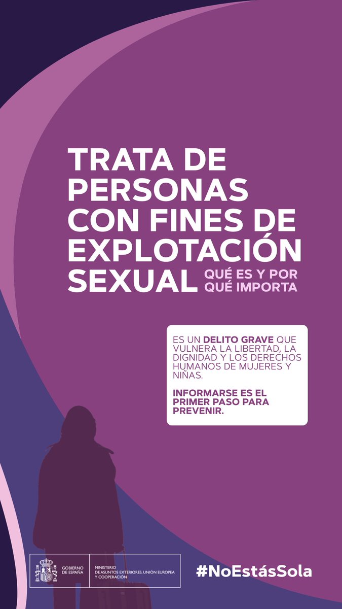 ConsEspCDMX's tweet photo. https://t.co/3atnRdX1Qc