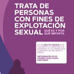 Photo by Consulado General de España en la Ciudad de México (@ConsEspCDMX)