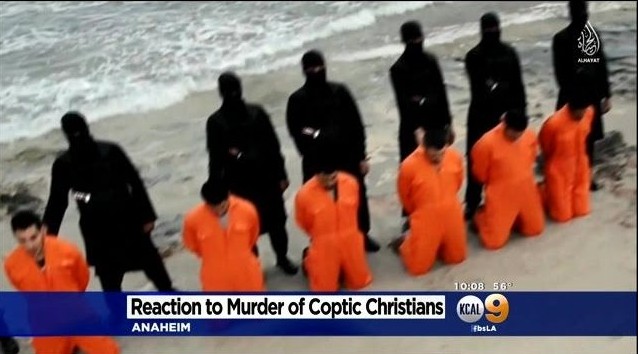 danlaynd's tweet photo. @gimoxtweets Cool story bro. 

Here is how sharia law been working for over 200 million dead in the past 1400 years... 

Good track record. 

Consistent. https://t.co/ZB4pnDLnWZ