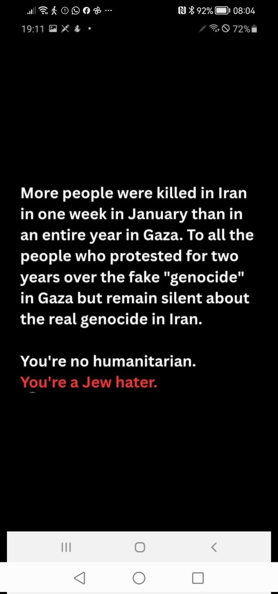 annalong's tweet photo. @EngHafez189 https://t.co/JXg2EBJgFQ