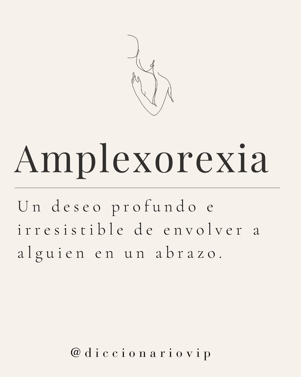 DiccionarioVIP's tweet photo. https://t.co/lTxNN76eUK