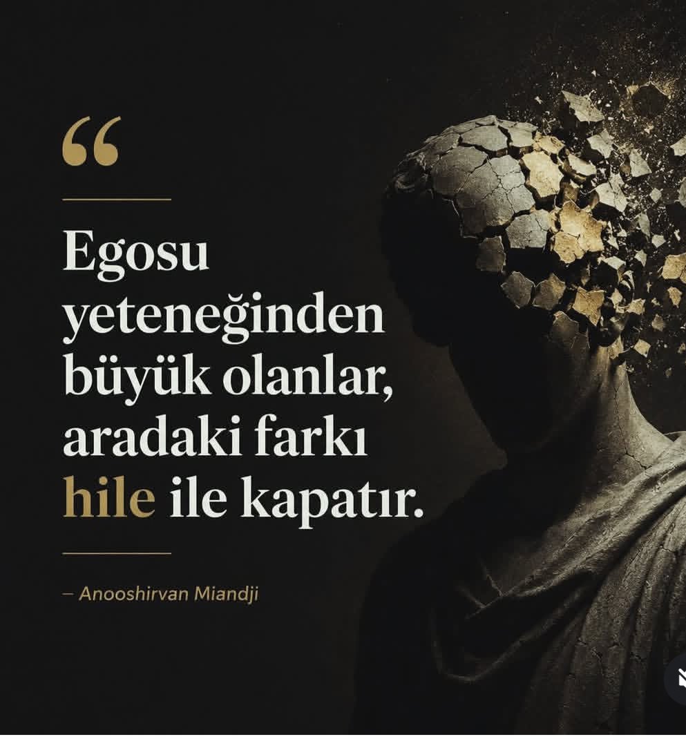 modanli_mahmut's tweet photo. https://t.co/qJ8NWPVkdl