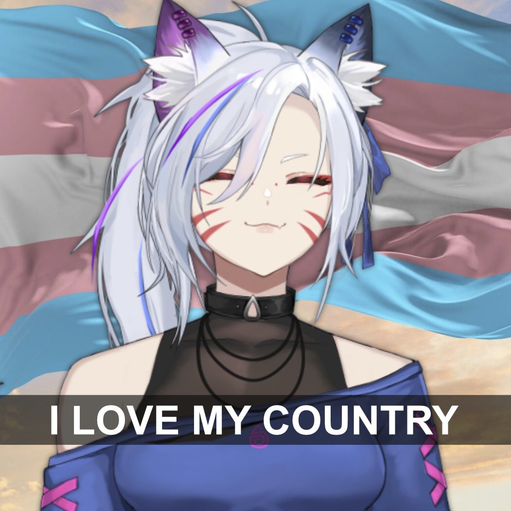 nyara tweet media