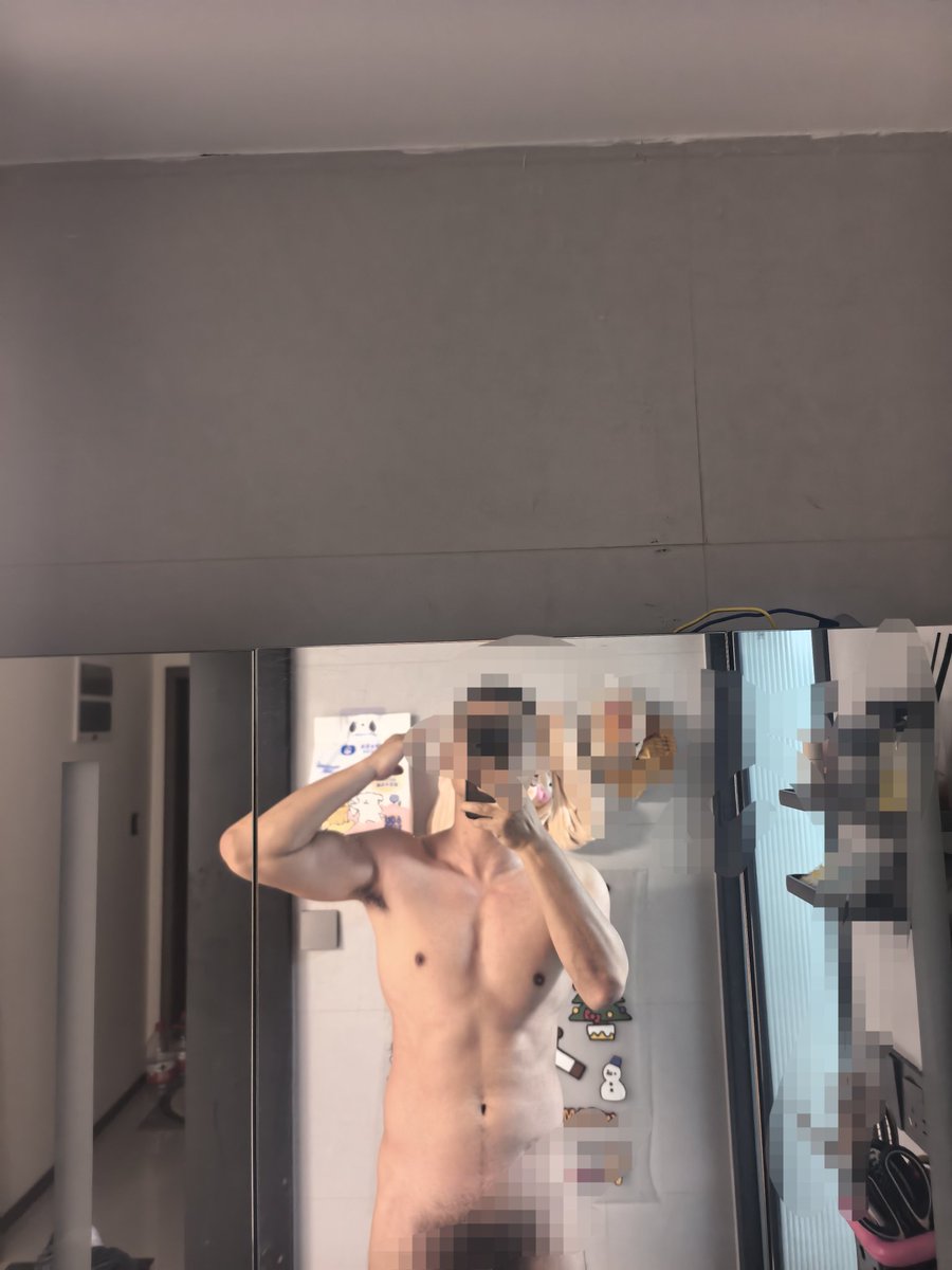 Han1126_'s tweet photo. DAY 7 https://t.co/cNPyFPBiKi