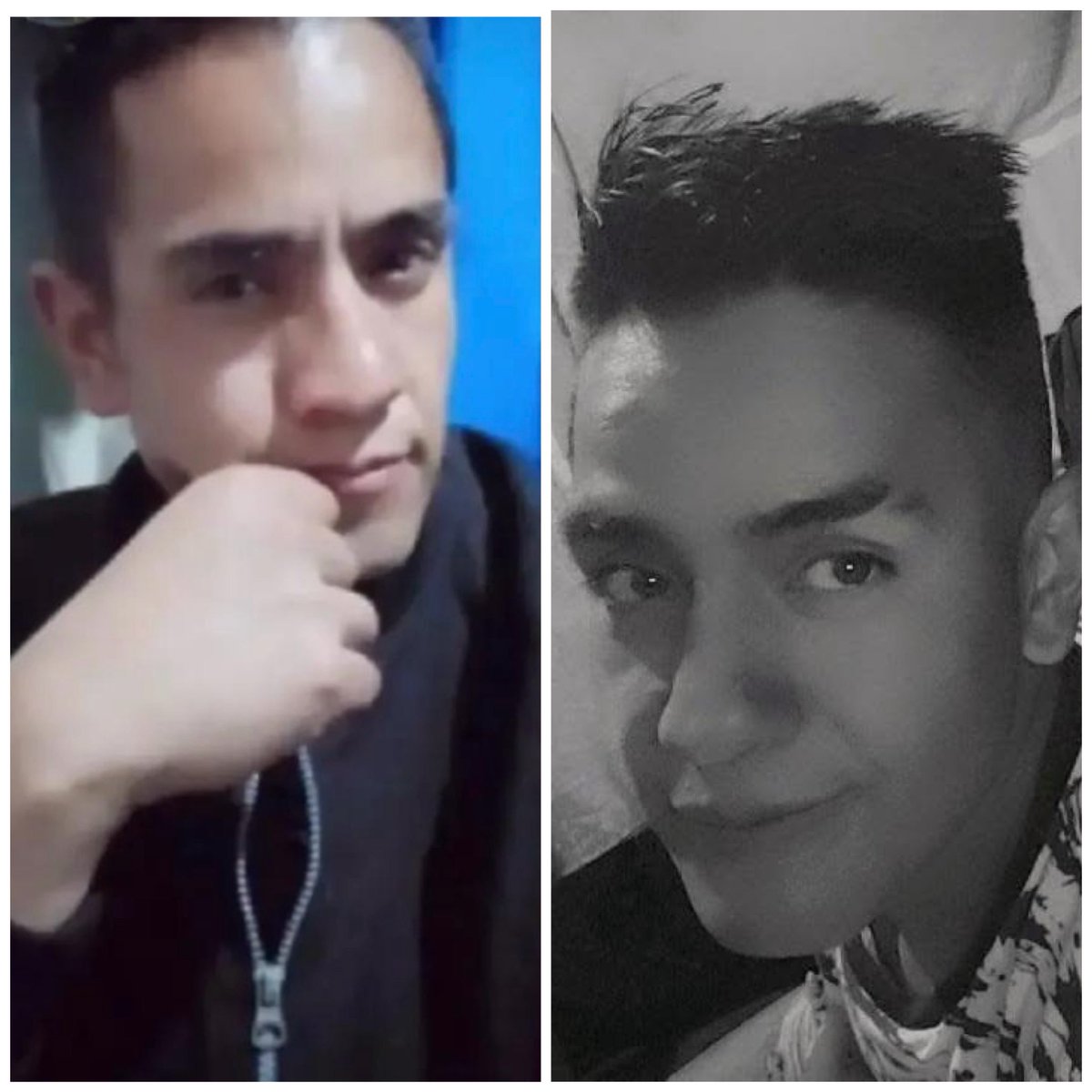 BelemMG91's tweet photo. Les pido por favor me ayuden a difundir,mi sobrina de nombre Allison Anaí Álvarez García de 12 años fue sustraída bajo engaños por este tipo:su nombre es Daniel Rodríguez Doquis,tiene 30 años
Ya tenemos más de 24 horas sin saber nada de ella y @FiscaliaCDMX no hace su trabajo https://t.co/D7Y2cxgiIq