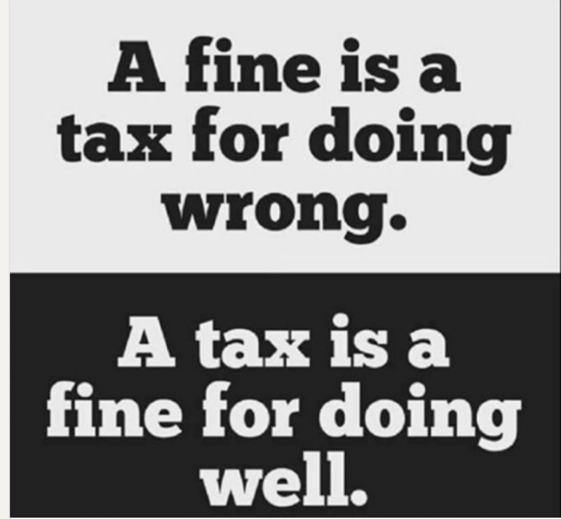 michaelevknight's tweet photo. And Money is a SCAM used to ENSLAVE &amp; CONTROL Humanity. https://t.co/IB3BglM8kc