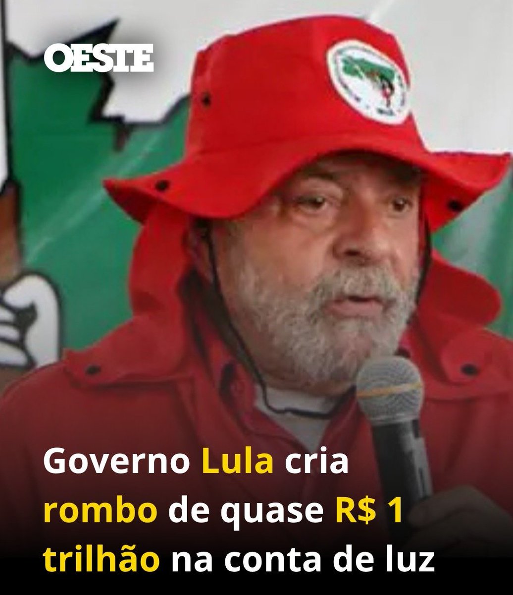 Malya13489301's tweet photo. @CarlosBolsonaro Alguém chorando p os dois assunto? https://t.co/Q6fgvbycHw